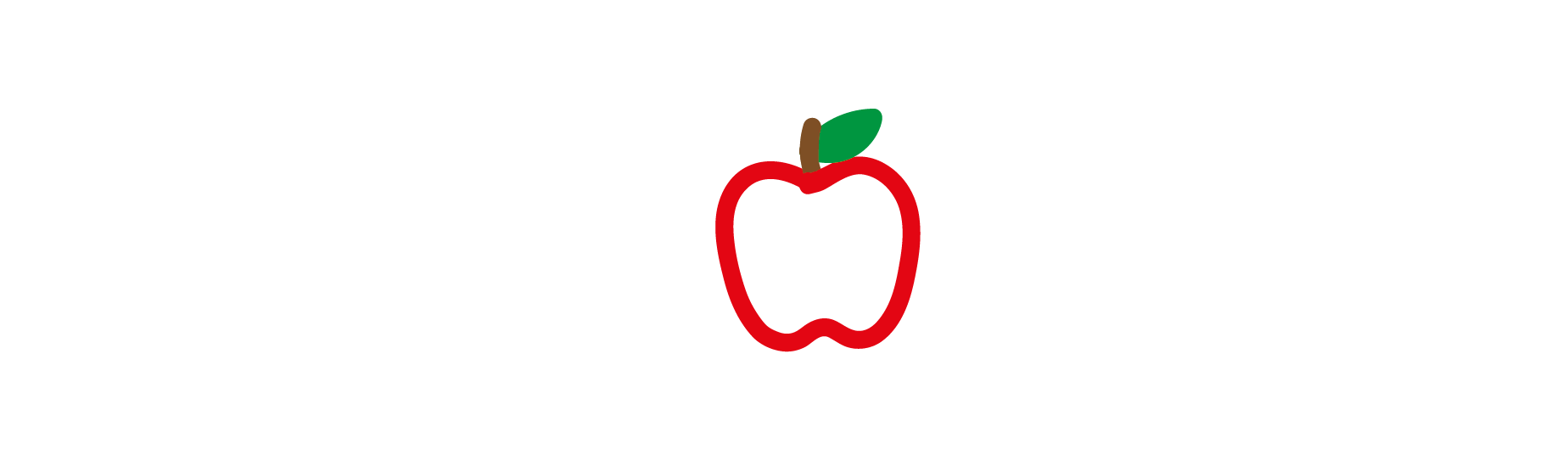 Logo MyCompany